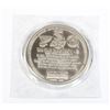 Image 3 : 1999 HIGHLAND MINT WAYNE GRETZKY
