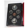 Image 3 : 1974 WINNIPEG 100 SET OF 7 COINS