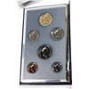 Image 3 : 1991 ROYAL CANADIAN MINT SPECIMEN SET
