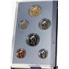 Image 3 : 1994 ROYAL CANADIAN MINT SPECIMEN SET