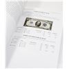 Image 2 : STANDARD GUIDE TO SMALL-SIZE U.S PAPER MONEY