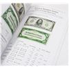 Image 3 : STANDARD GUIDE TO SMALL-SIZE U.S PAPER MONEY