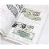 Image 3 : 30TH EDITION UNITED STATES PAPER MONEY
