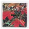 Image 1 : 1994 SEALED OH CANADA ! COIN SET