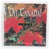 Image 1 : 1994 SEALED OH CANADA ! COIN SET