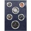 Image 2 : 1983 ROYAL CANADIAN MINT COIN SET
