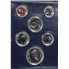 Image 3 : 1983 ROYAL CANADIAN MINT COIN SET