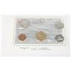 Image 1 : 1995 CANADIAN UNCIRCULATED COIN SET