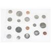 Image 1 : 3 1984 CANADA UNCIRCULATED MINT SETS