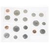 Image 2 : 3 1984 CANADA UNCIRCULATED MINT SETS