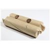 Image 1 : 2 ROLLS OF CANADIAN PENNIES