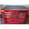 Image 1 : NEW SCRATCH/DENT - PROTO VELOCITY 27" TOOL CHEST *KEYS INCLUDED