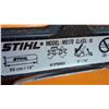 Image 2 : STIHL MS 170 CHAINSAW