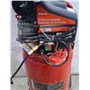 Image 1 : SNAP-ON 20 GALLON VERTICAL AIR COMPRESSOR