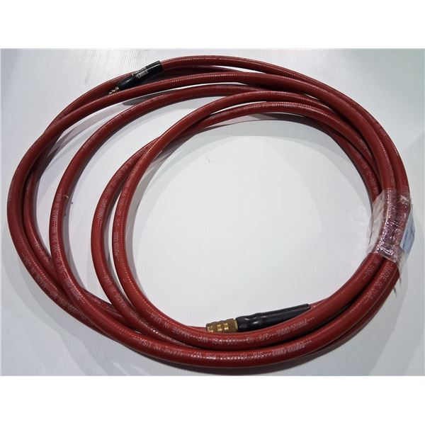 PORTER CABLE AIR HOSE