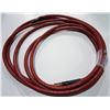 Image 1 : PORTER CABLE AIR HOSE