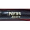 Image 2 : PORTER CABLE AIR HOSE