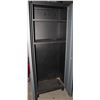 Image 2 : NEW AGE TOOL/GARAGE CABINET L 30" X H 76" X W 18"