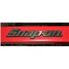 Image 3 : SNAP-ON RACKING L 76.5" X W 24" X H 72"