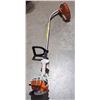 Image 1 : STIHL FS 38 WEEDWHACKER