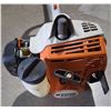 Image 3 : STIHL FS 38 WEEDWHACKER
