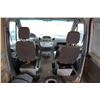 Image 16 : 2006 DODGE SPRINTER 3500 DUALLY