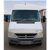 Image 2 : 2006 DODGE SPRINTER 3500 DUALLY