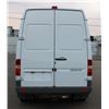 Image 6 : 2006 DODGE SPRINTER 3500 DUALLY