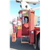 Image 7 : 2006 FREIGHTLINER FLD120 FLATBED CRANE TRUCK