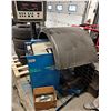 Image 1 : HOFMANN GEODYNA 980L HEAVY DUTY WHEEL BALANCER