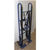 Image 1 : 550LB CAPACITY POWERFIST DOLLY