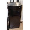 Image 1 : RCA HOUSEHOLD REFRIGERATOR MODEL RFR469
