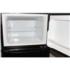 Image 2 : RCA HOUSEHOLD REFRIGERATOR MODEL RFR469