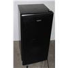 Image 1 : GALANZ MINI FRIDGE MODEL GLR33MBKE02