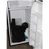 Image 2 : GALANZ MINI FRIDGE MODEL GLR33MBKE02