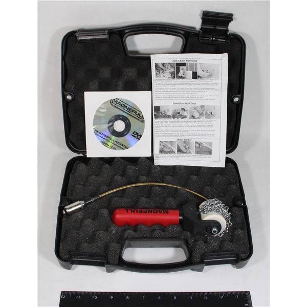 MAGNEPULL IN CASE