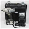 Image 1 : MAXIMUM 20V MAX LITHIUM-ION CORDLESS IMPACT WRENCH