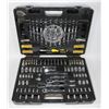 Image 1 : WESTWARD ULTIMA GRADE TOOL SET