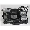 Image 1 : MASTERCRAFT MAXIMUM 20V BRUSHLESS IMPACT WRENCH
