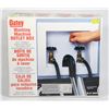Image 1 : OATEY WASHING MACHINE OUTLET BOX