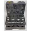 Image 1 : MAXIMUM MASTERCRAFT TOOL BOX
