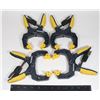 Image 1 : MASTERCRAFT CLAMPS