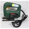 Image 1 : BOSCH PST 50E