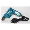 Image 1 : MAKITA 10MM DRILL