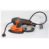 Image 1 : BLACK&DECKER MOUSE SANDER