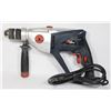 Image 1 : MURANA ID9312 IMPACT DRILL