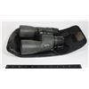 Image 1 : PENTAX 16X50 PCF BINOCULARS IN CARRYING CASE