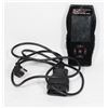 Image 1 : SCT FLASH TUNER FOR FORD