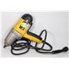 Image 1 : DEWALT DW293 1/2" IMPACT WRENCH