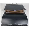 Image 1 : MASTERCRAFT FILE FOLDERS WITH ORGANIZED SANDPAPER
